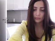 Wennndyk Shower 20160904