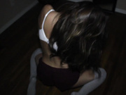 Notyourwyfe - Topless2