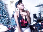 Blairwaters - My Stepbrothers Nasty Idea