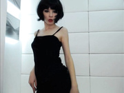 Marycandy20 - Killer Tease