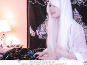 Tinylolita 2019-05-18