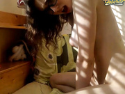 Diamondlover123 2017-06-08