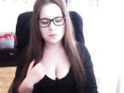 Chubbyfunxxx - Camvideos.tv