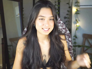 Nataliarain Free Tease