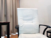 Fuckme_Secretly Chaturbate