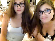 Leahrosa4 Chaturbate