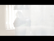 Danielle Sharp - Onesie Time