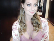 Veronicaomg_14-10-17