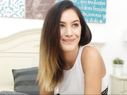 2017-09-07 Cyndyxlove