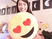 Delightfulhug - 17-10-2017