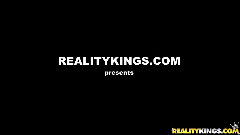 Reality Kings In The Vip Free