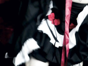 Unseeliemoth Krul Temptation