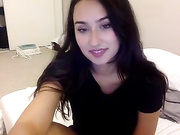 Mfc Alexia96 20161015
