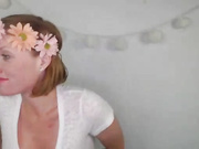 Chaturbate Gingersnap2016