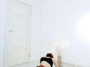 Holyann Cam Show 07 08 17