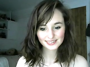 Amandalicious 20171106