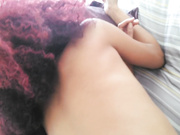 Kremovaya Pilotka Sladkoi Shokoladki