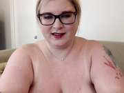 Ellesavage 2017-12-08