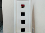 Mmmaaa1234 Chaturbate 04-12-2017