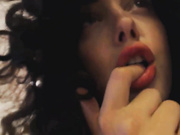 Cleopatrasinns - Blackstocking