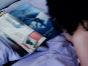 Cleopatrasinns_Videomagazine