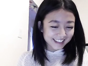 Sixyginn Webcam 20171216