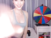 Mfc Jessedanger Vids