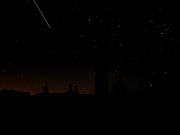 Mariska, Lingerie Door-To-Door Saleswoman