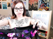 Ink_And_Kink 2017-12-20