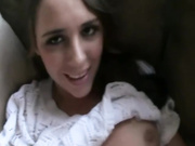 065 Jessie Palmer Megapack 149  Clips