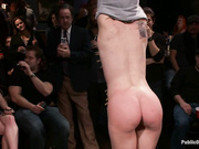 128 Jessie Palmer Megapack 149  Clips