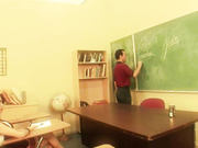 140 Jessie Palmer Megapack 149  Clips