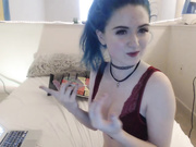 Celestiavega-201708111753