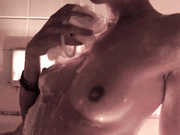 Newcyn - Slip - Premium Video