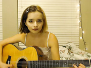 13Gloss Chaturbate 08-01-2018