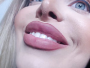 Sexyivana91 Chaturbate 08-01-2018