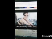 Snapchat Compilation