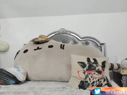 Chroniclove Chaturbate 11-01-2018