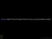 [Manyvids] Bulma Tries To Hide The Dragon Balls