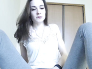 Koketochka555 Chaturbate 23-01-2018