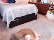 Daphnemadison Chaturbate 21-01-2018