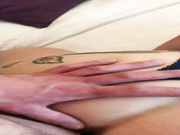 Manyvids - Adreena Winters - Punter Poviphone Chronicles