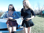 Patriciaxxxhot Chaturbate 30-01-2018