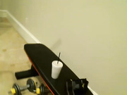 Solokayshow Chaturbate 26-01-2018