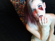 Abondagefairy Cry Me A River