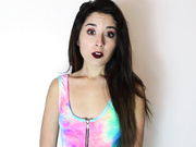 Goddessjadah Humiliation Correlation