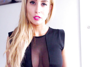 Kerri Kinggives You The Ultimate Edging Instructions