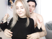 Mineeett Chaturbate 05-02-2018 2