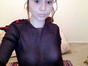 Spreadcheeks1313 Chaturbate 14-02-2018