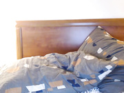 Hotfallingdevil Chaturbate 21-02-2018